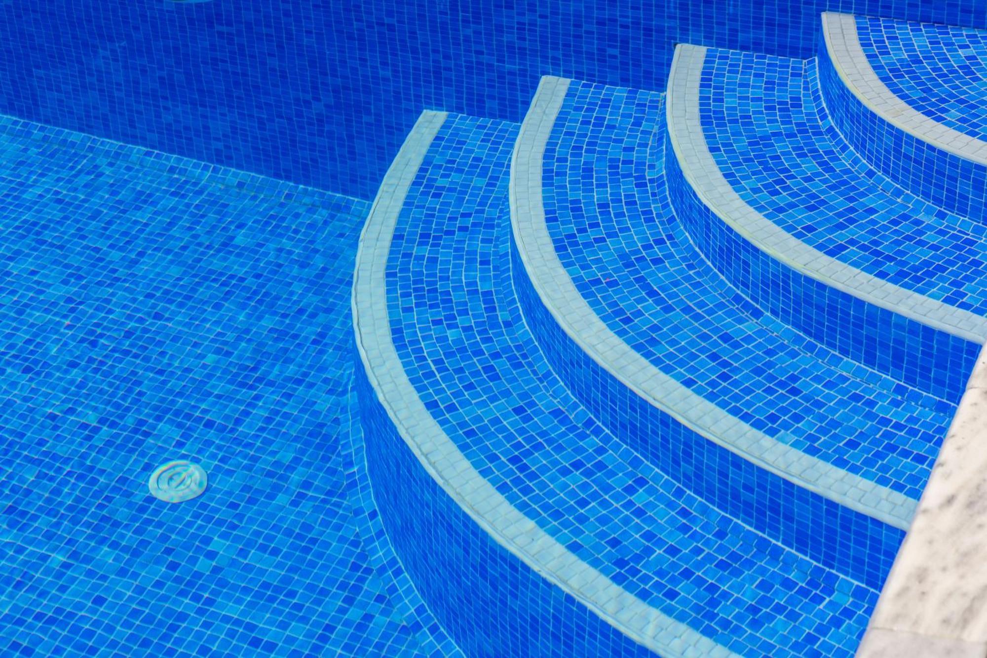 Fig Tree Bay Residences 6 Протарас Экстерьер фото